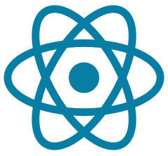 React JS